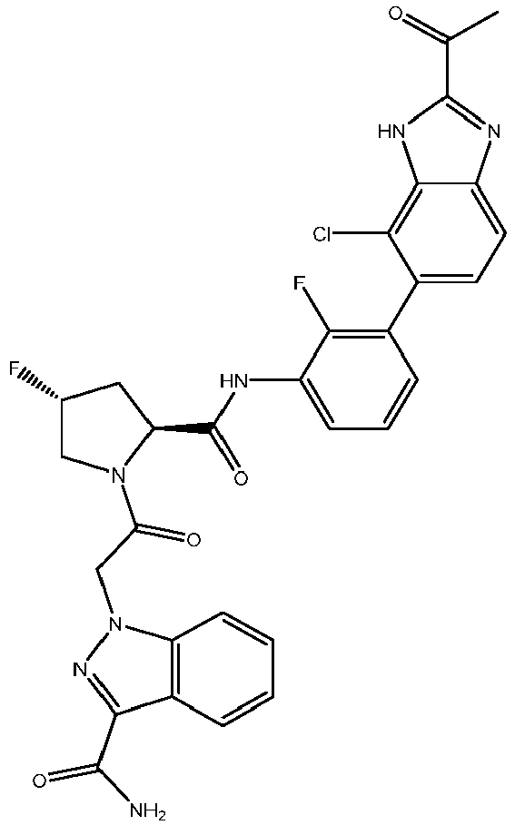 Figure imgb0202