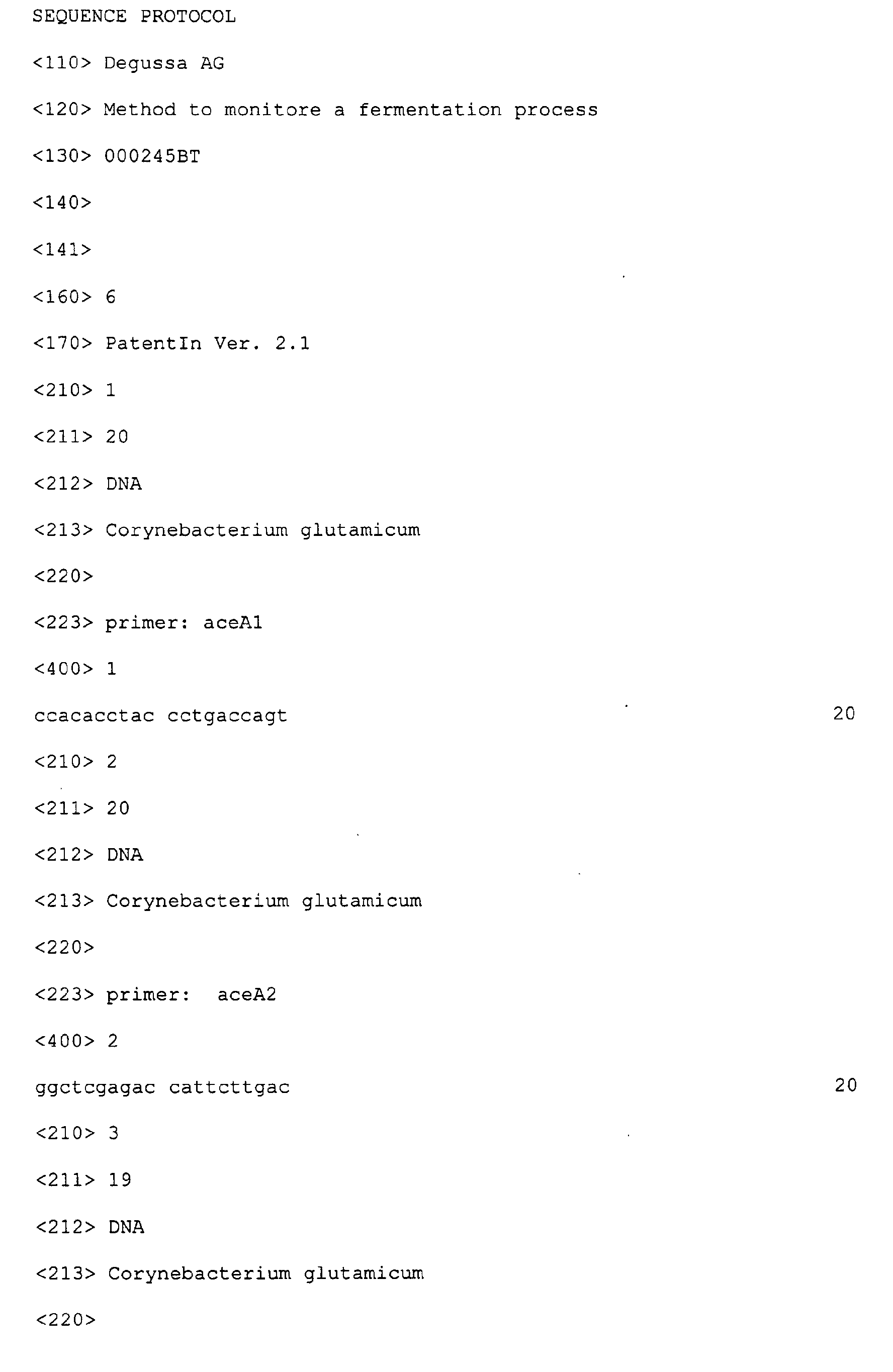 Figure 00340001