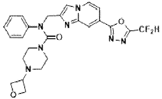 Figure imgb0780