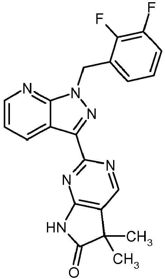 Figure imgb0140