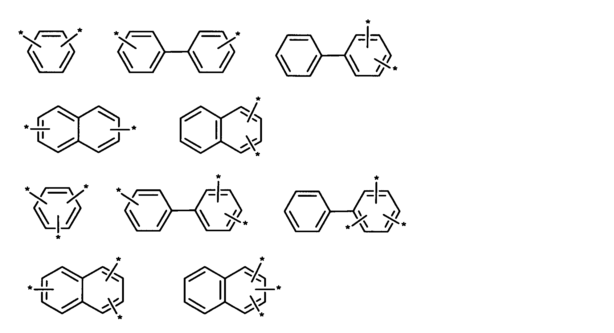 Figure JPOXMLDOC01-appb-C000233
