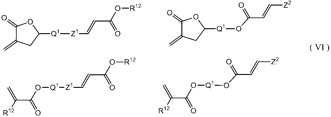 Figure JPOXMLDOC01-appb-C000050