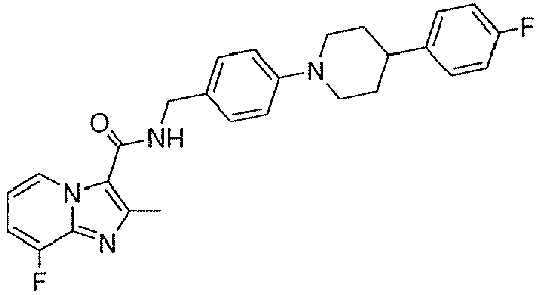 Figure imgb0337