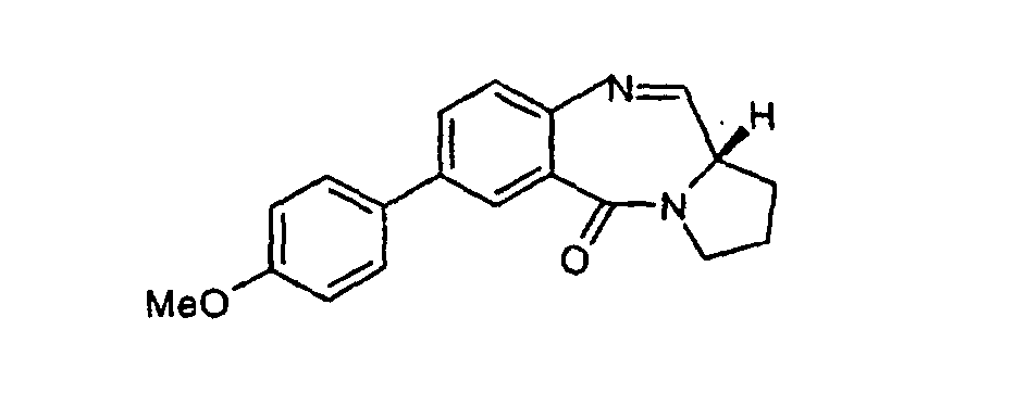 Figure 01630001