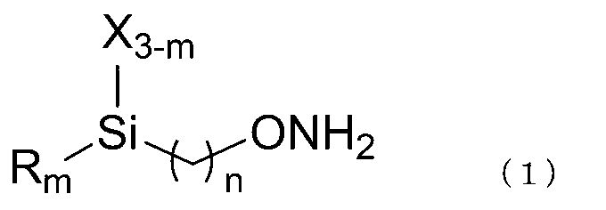 Figure JPOXMLDOC01-appb-C000006