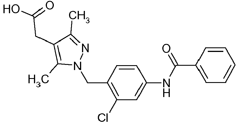 Figure imgb0142