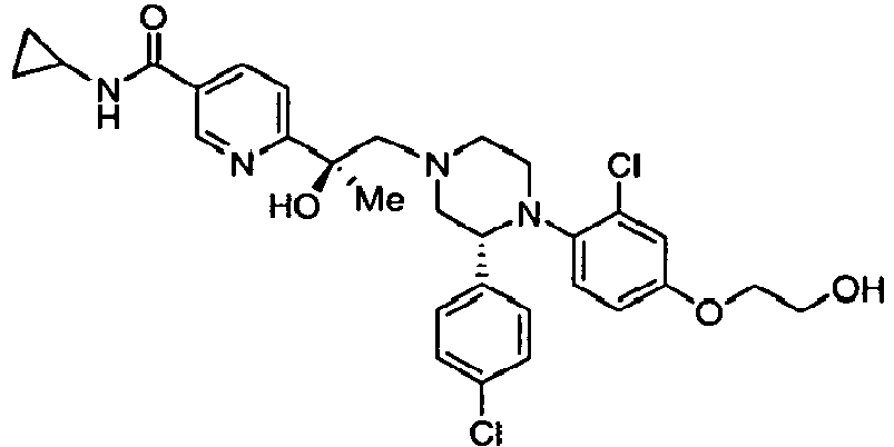 Figure imgb1022