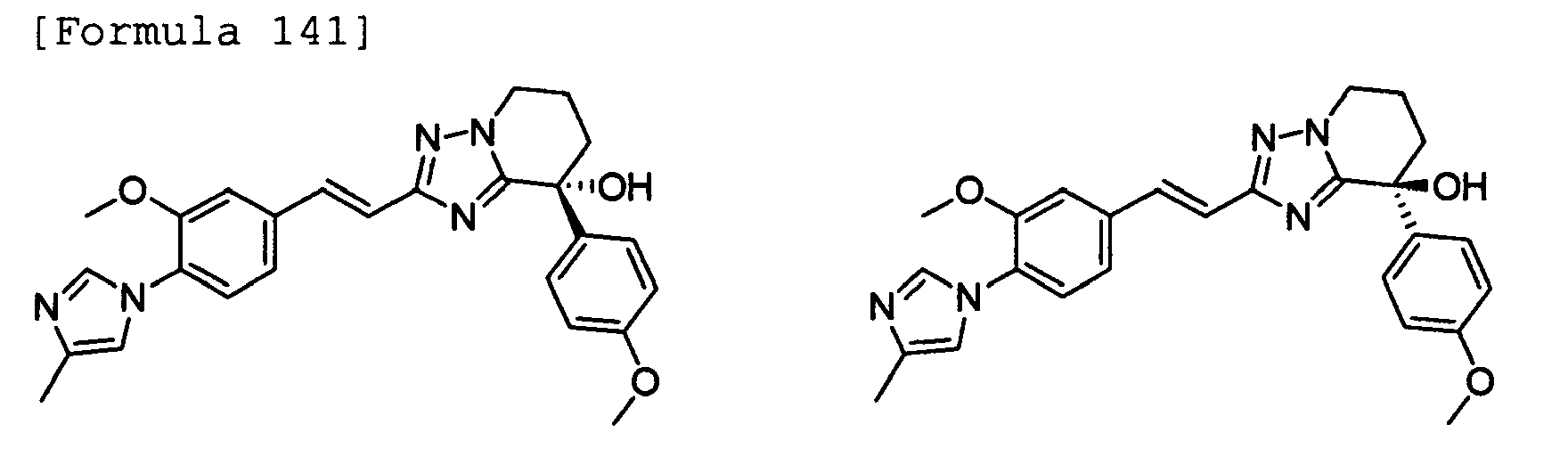 Figure imgb0145