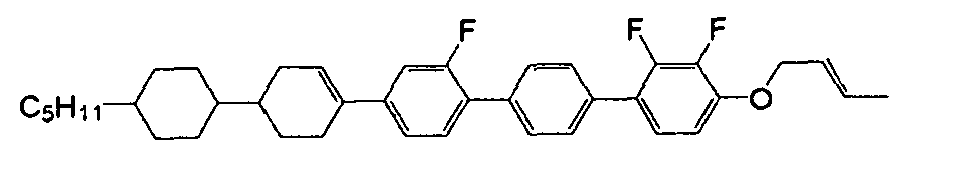 Figure imgb3763