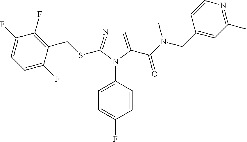 Figure US08703776-20140422-C00125