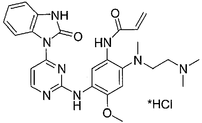 Figure imgb0045