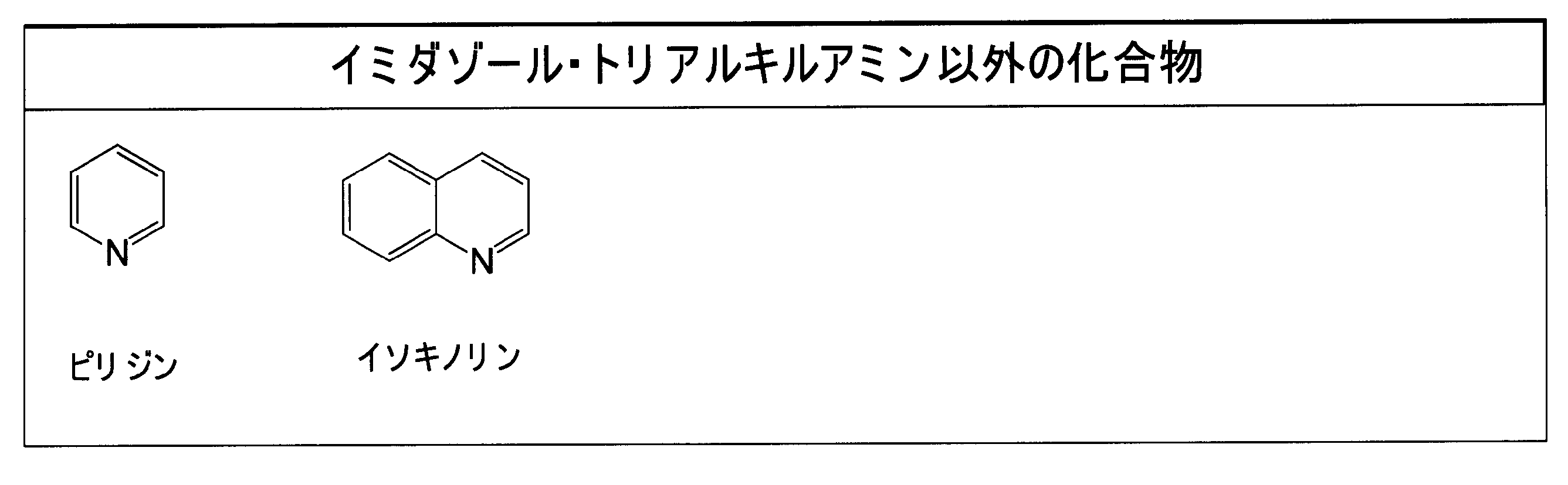 Figure JPOXMLDOC01-appb-T000035