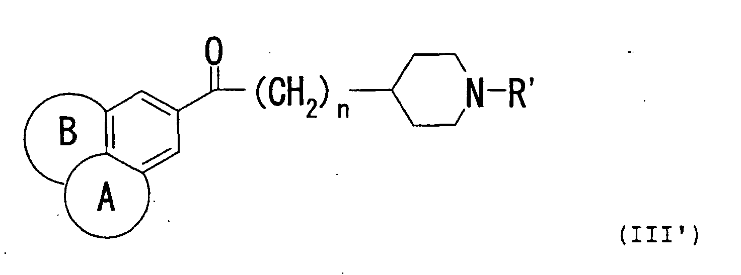 Figure 00070002
