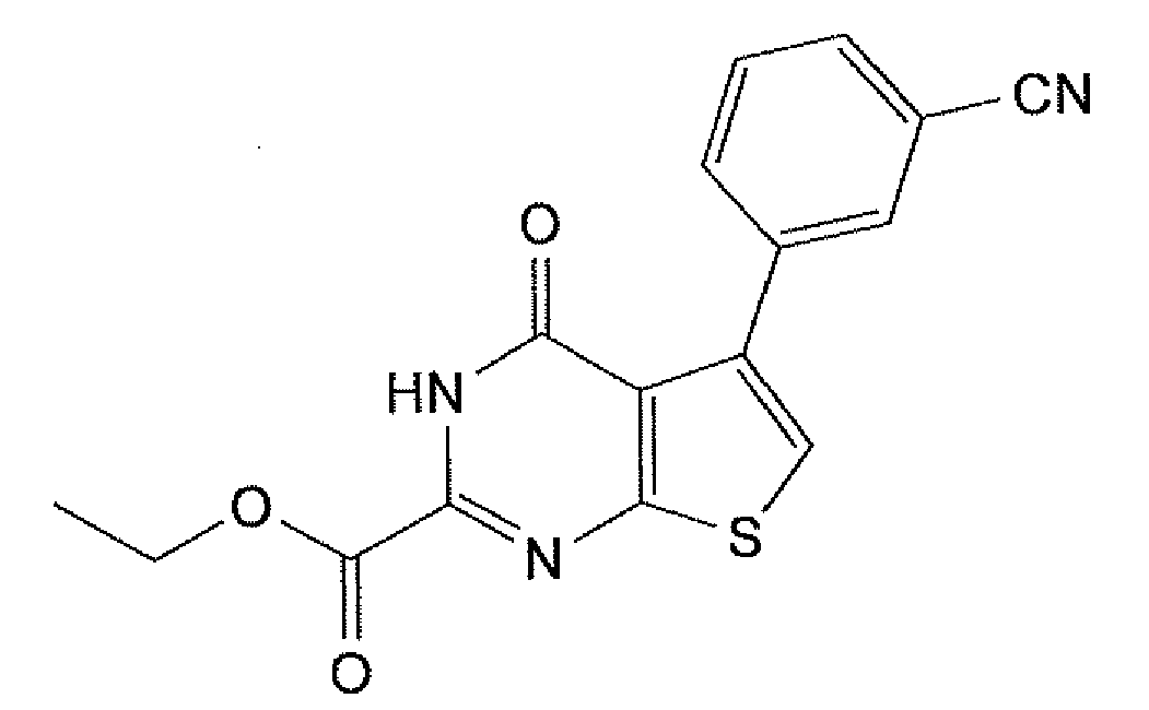Figure imgb0280
