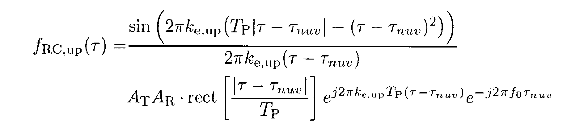 Figure imgb0015
