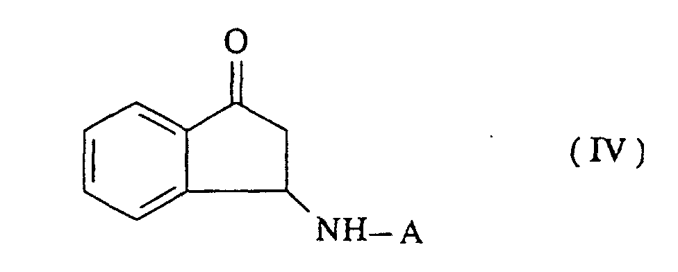 Figure 00030003