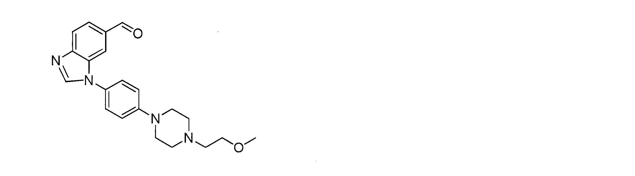 Figure JPOXMLDOC01-appb-C000140