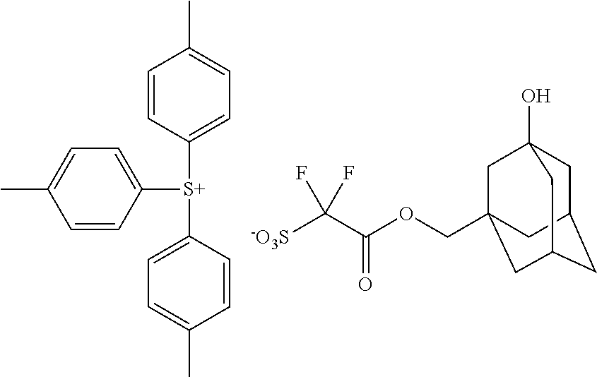 Figure US08993210-20150331-C00178