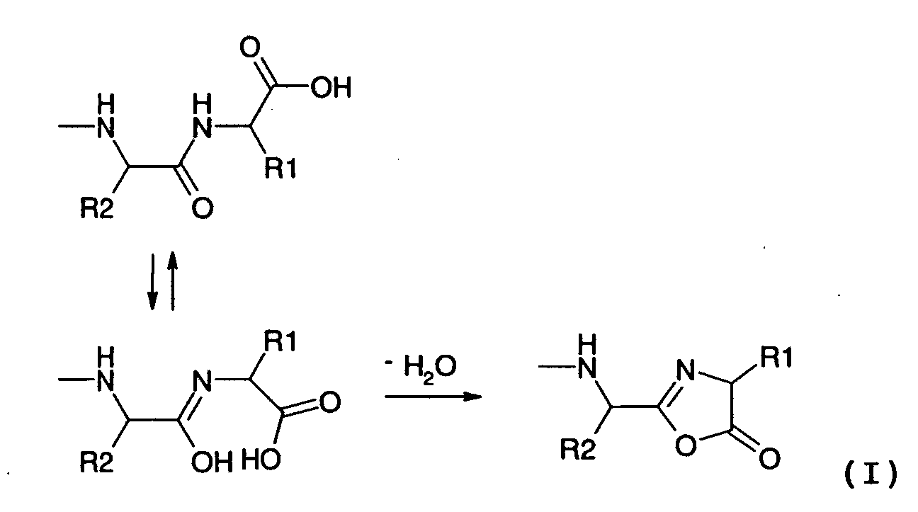 Figure 00470002