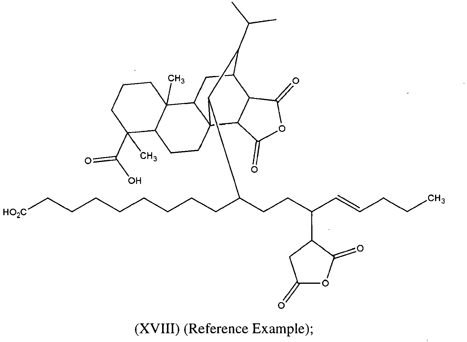 Figure imgb0016