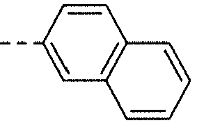 Figure imgb1193