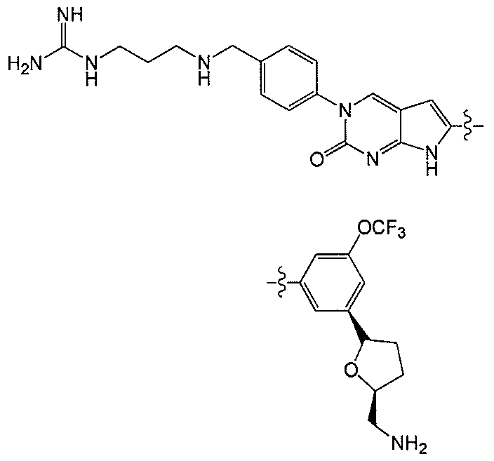 Figure imgf000299_0003