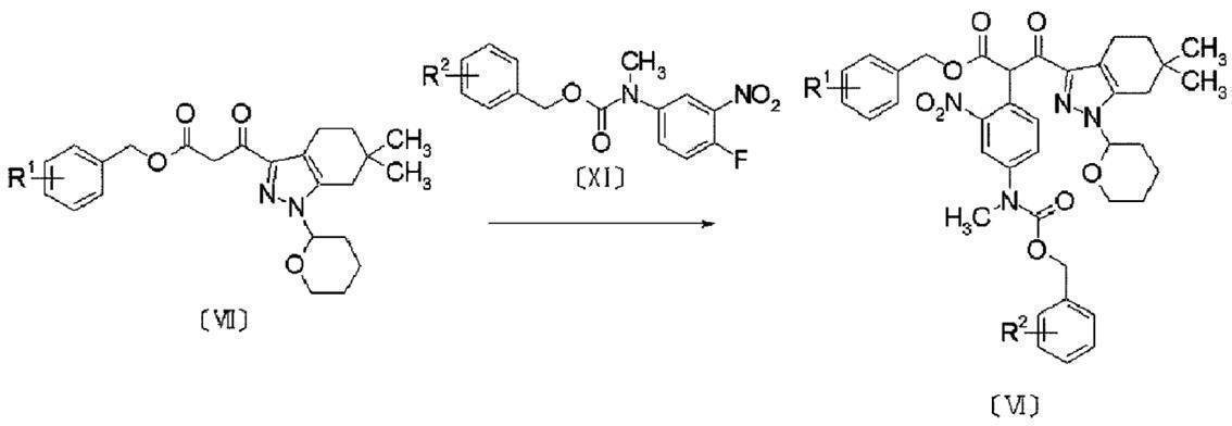 Figure JPOXMLDOC01-appb-C000073