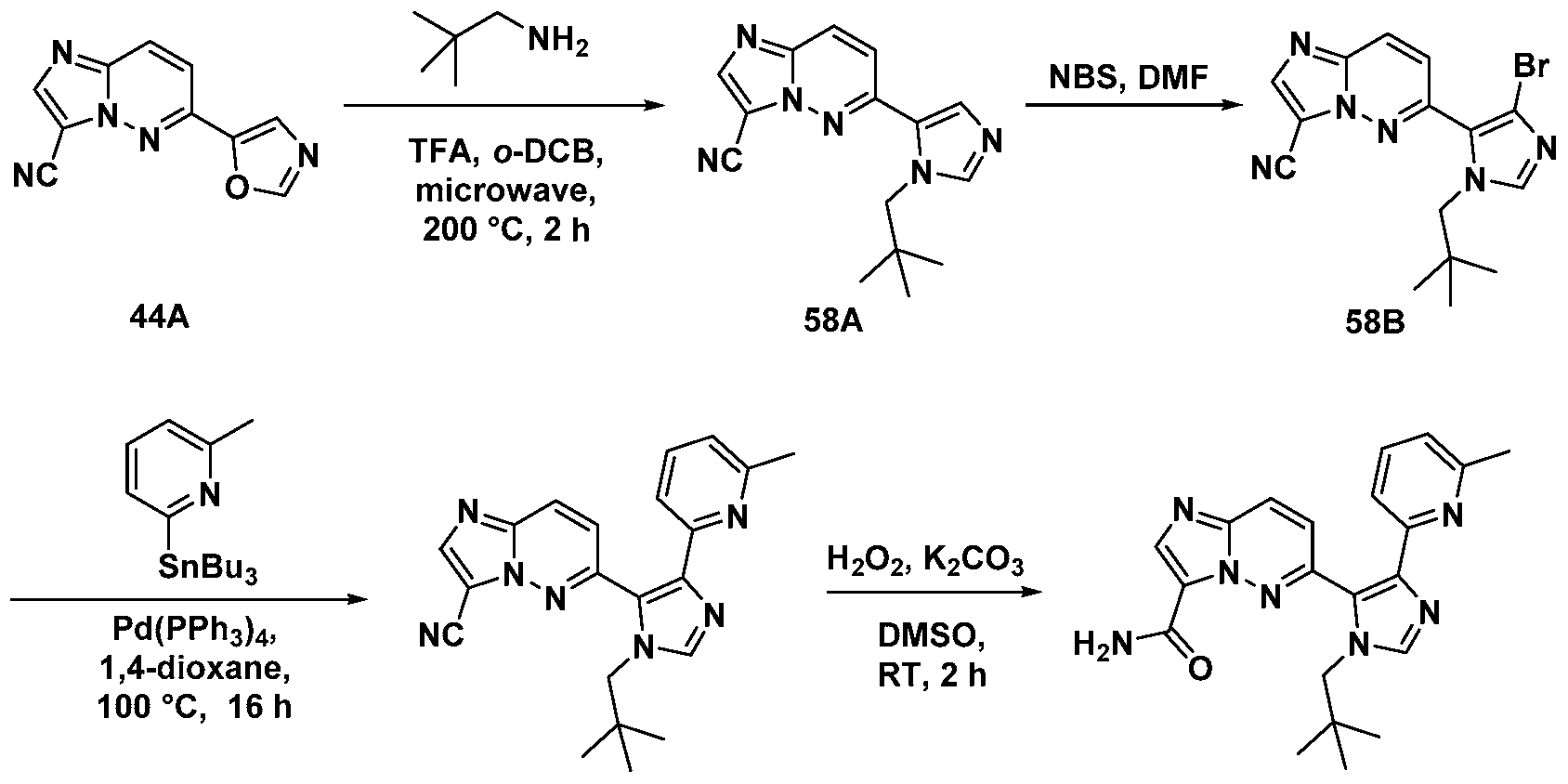 Figure imgf000091_0001