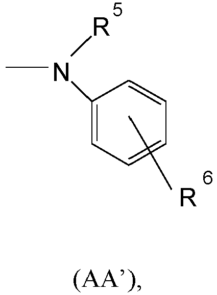 Figure imgb0030