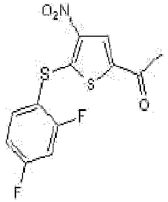 Figure imgb0032