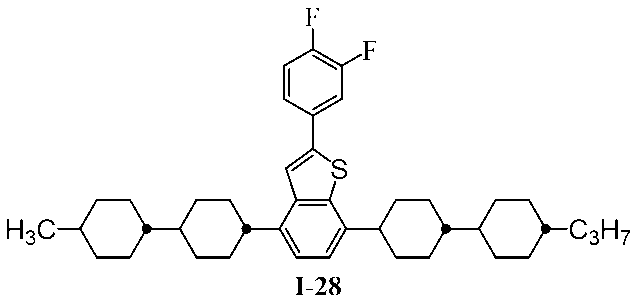 Figure JPOXMLDOC01-appb-C000158