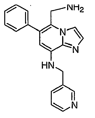 Figure imgb0061