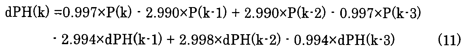 Figure imgb0011