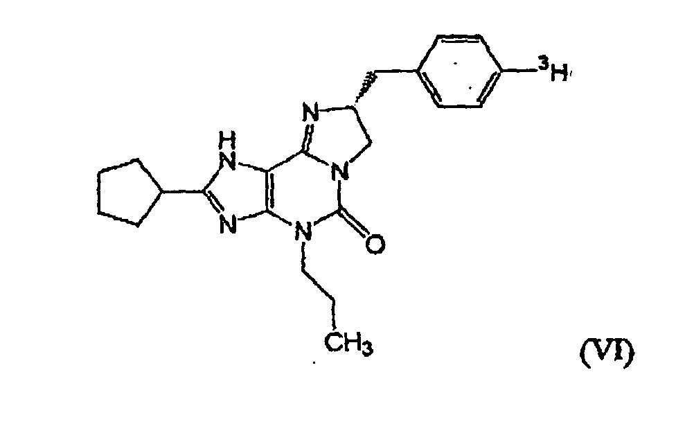 Figure 01010001
