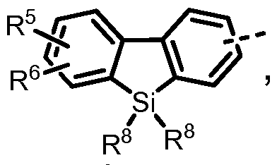 Figure imgf000006_0004
