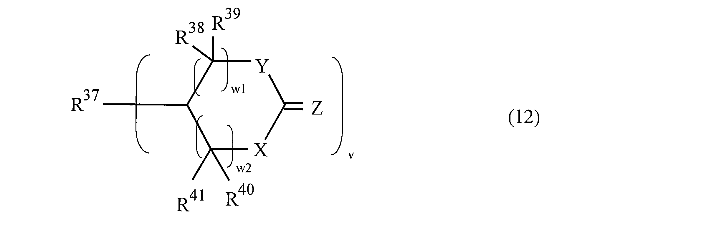 Figure JPOXMLDOC01-appb-C000023