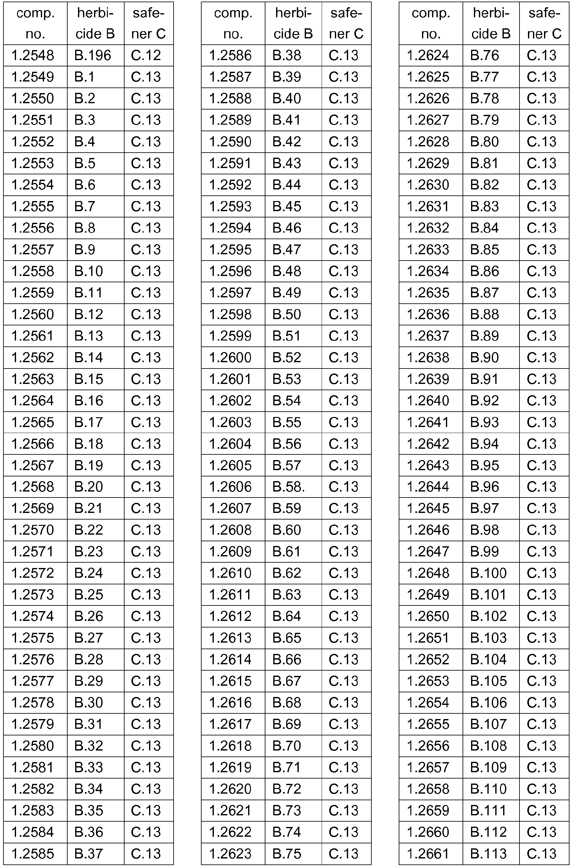 Figure imgb0079