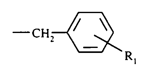 Figure 00060002