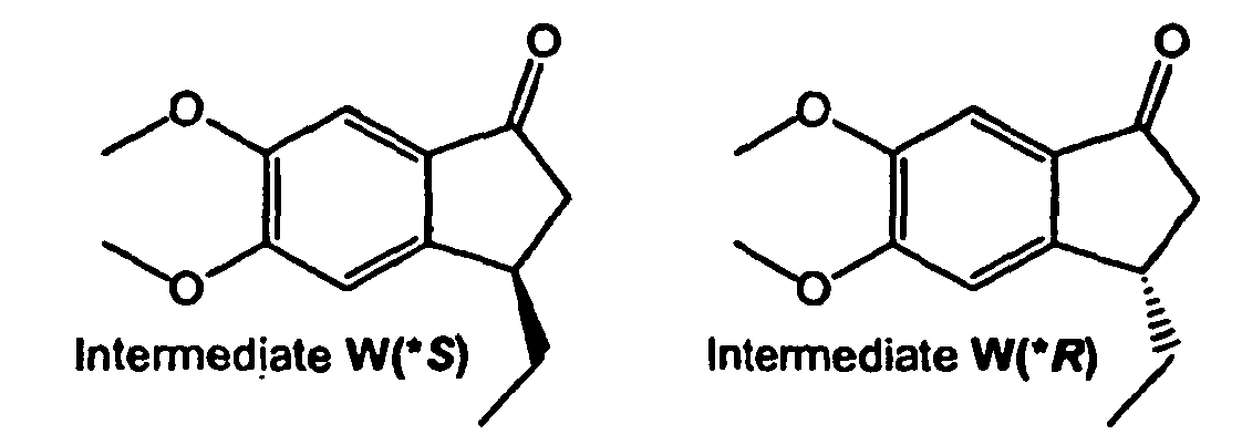 Figure imgb0978