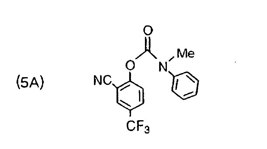 Figure 00340005