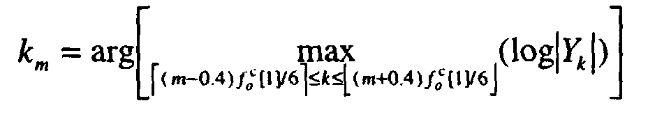Figure 00350002