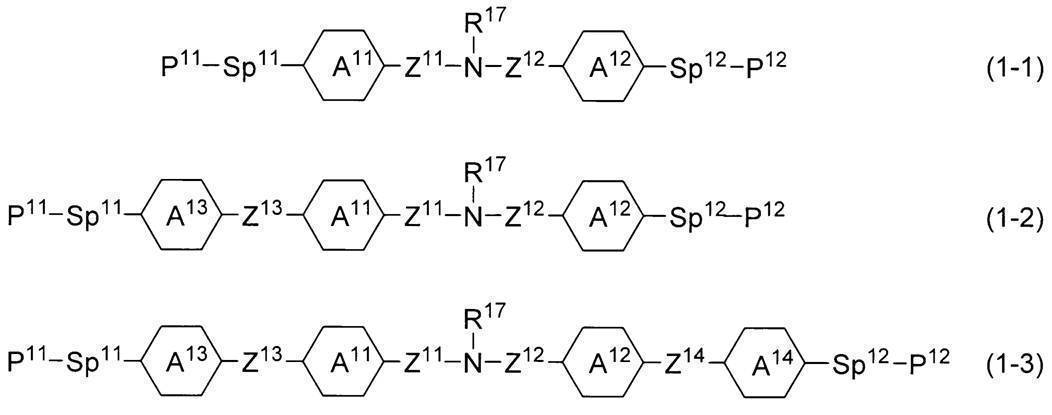 Figure JPOXMLDOC01-appb-C000042