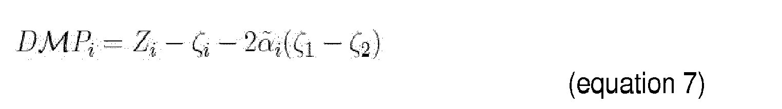 Figure imgb0010