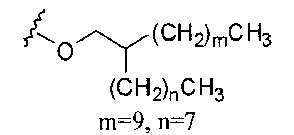 Figure imgb0495