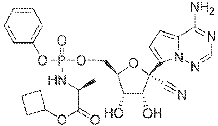Figure imgb0137