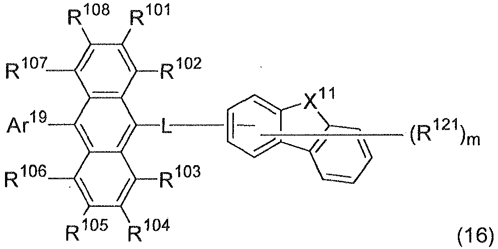 Figure imgb0019