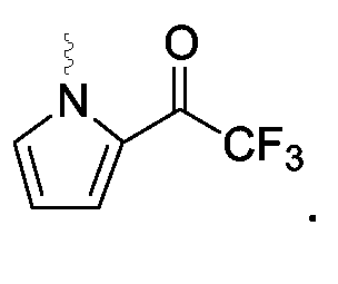 Figure 00450005