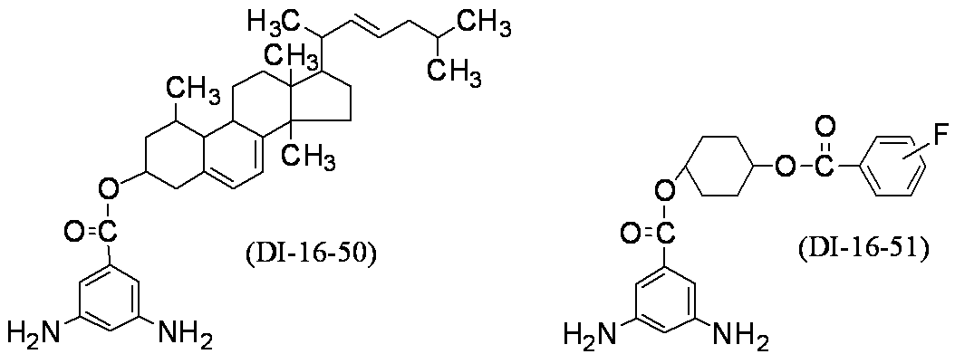 Figure JPOXMLDOC01-appb-C000123