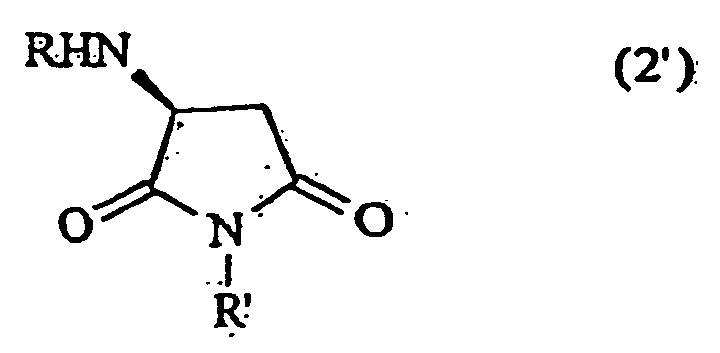 Figure 00650001