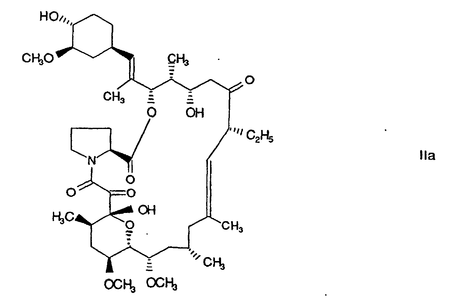 Figure 00090001